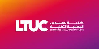 مجموعة المناصير تستحوذ على حصة الأغلبية في شركة القدس للتنمية والتطوير – المالكة لجامعة لومنوس التقنية – لتوسيع استثماراتها في قطاع التعليم