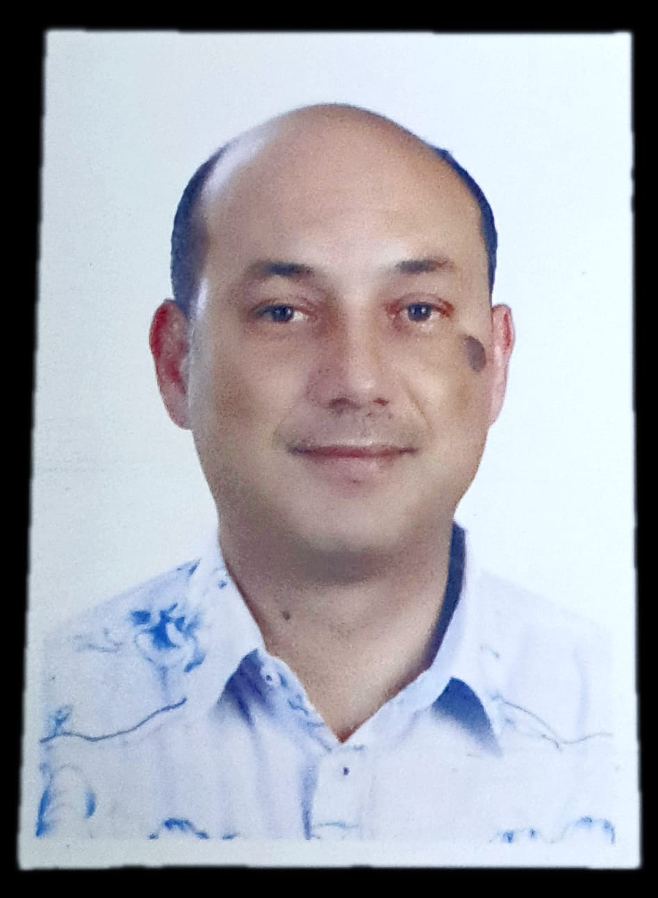 من سايغون الى غزة حين سقطت الاسطورة مرتين