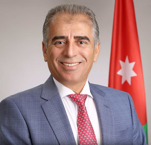 قطاع تجارة الكهربائيات يدعو لتوفير قروض ميسّرة لدعم نشاطه 