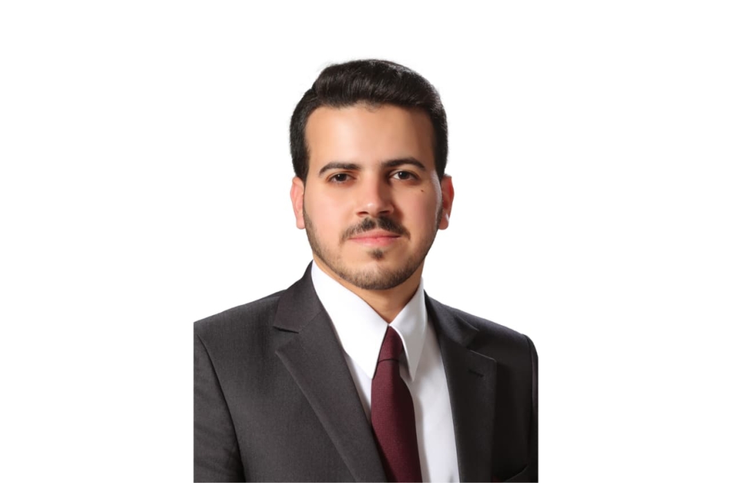 عملية الرمثا رسائل غير مباشرة