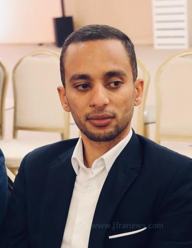 برامج الأحزاب والحكومات في الأردن