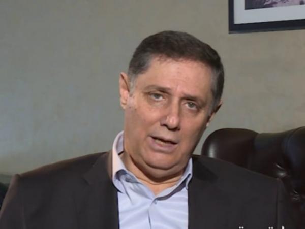 الصحة العامة  من خدمة اجتماعية إلى ركيزة أمن قومي