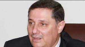 الاقتصاد الأردني بين إنذار الضمان الاجتماعي وخيار القفزة الاستثمارية المحسوبة