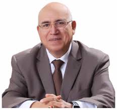 بعد السبعين يبدأ بيتُ الخبرة