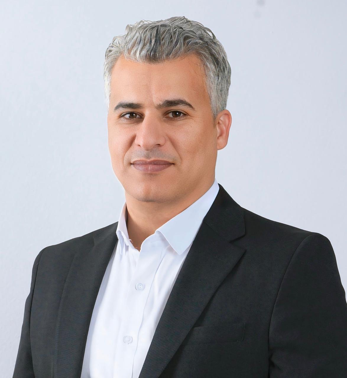 ما وراء الاعتراف الإسرائيلي بأرض الصومال