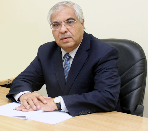 ضرورة الوعي عالميا  من خطر التفكيك والتركيب السلبي 