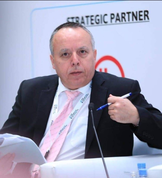 التأمين حين يصبح عبئاً لا حماية