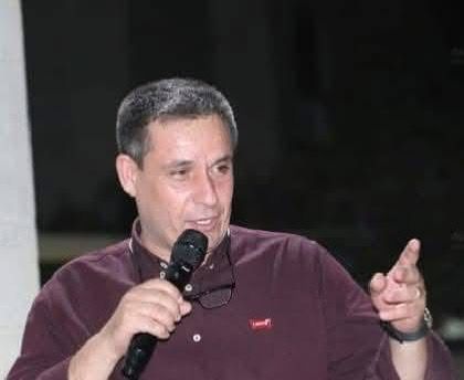 الشتوة التي أحرجت الحكومة رسالة إلى دولة الرئيس جعفر حسان