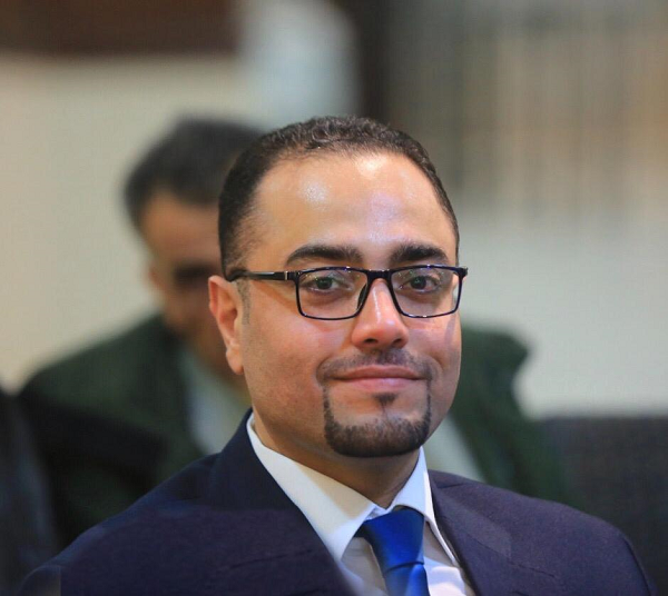 المياه بين الوقائع وردود الفعل أزمة انقطاع وتعويض غير متوازن