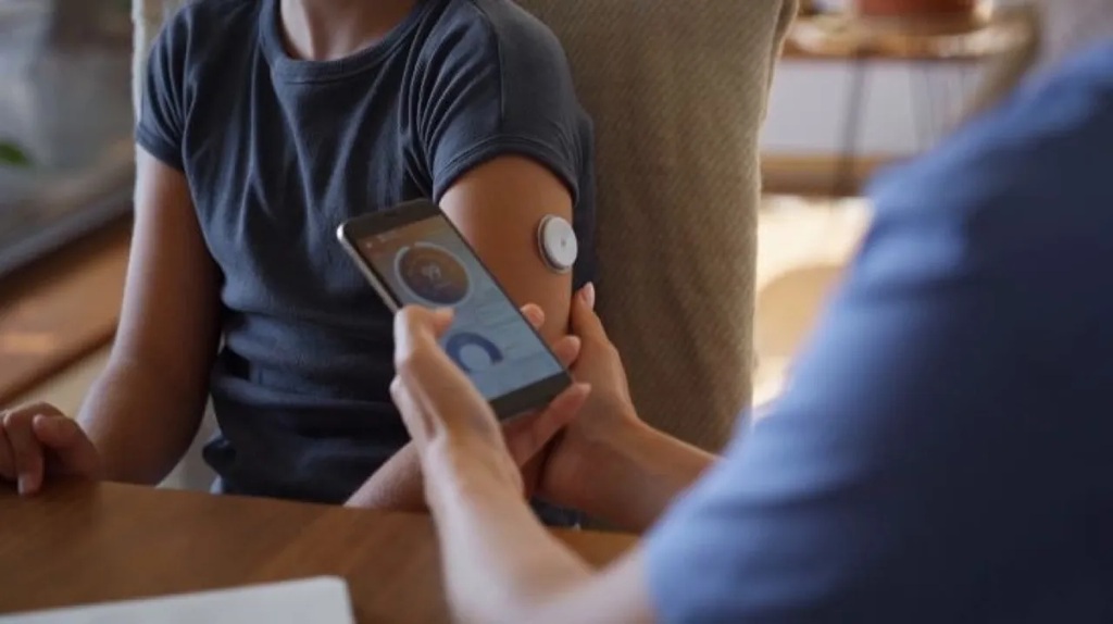 ‫دراسة تقليل عدد السجائر لا يجعل المدخن في منأى عن الخطر