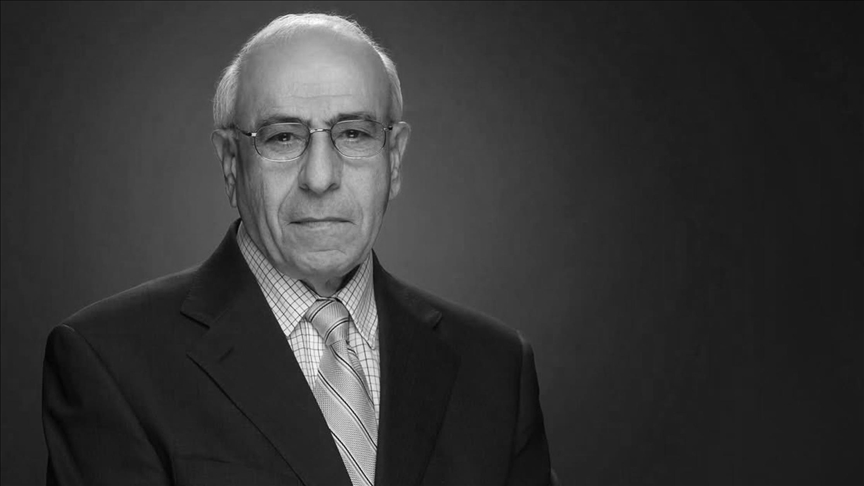 وزير الاتصال الحكومي ينعى الإعلامي الأردني جميل عازر