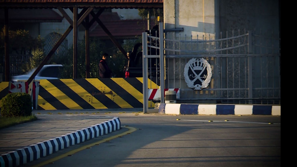 الأمن ينفي وفاة طفلة إثر تعرضها للعقر من كلاب