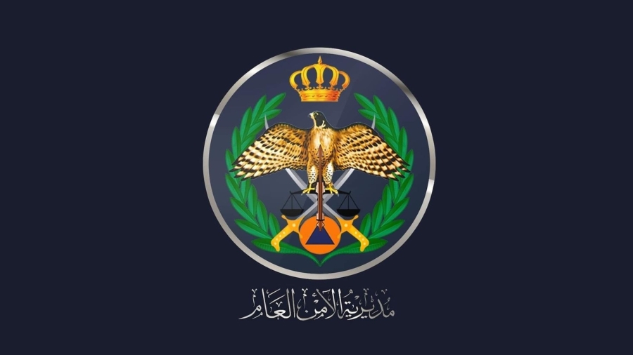 مصدر أمني ينفي وفاة طفلة في اربد نتيجة عقر كلاب