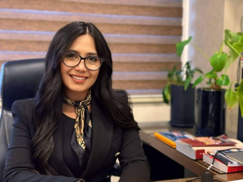 واشنطن تصنع أعداء باسم الأمن