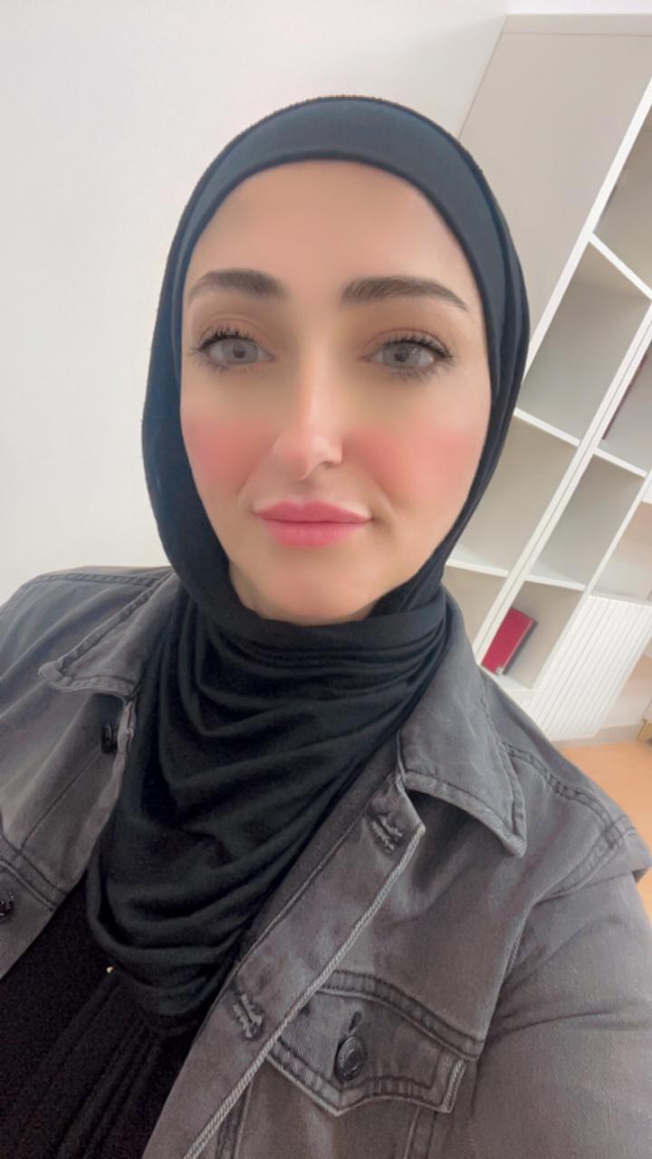 حين تصنع المرأة فرصتها بيديها