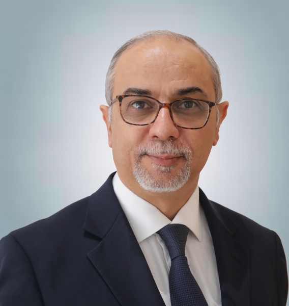 دافوس 2026 هل تعود «روح الحوار» إلى الاقتصاد العالمي