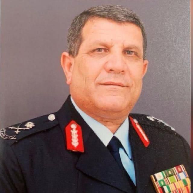 نشامى الأمن العام… استجابة سريعة وهيبة لا تتأخر