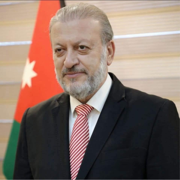 نبيل الكوفحي يكتب هلاك الطغاة السنن الإلهية بين الهلاك والتدافع