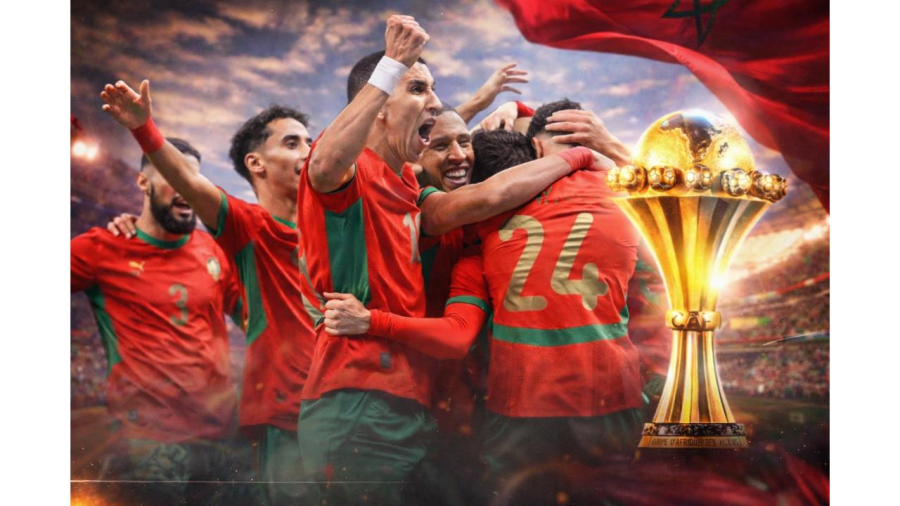 المغرب ينظم كأس أفريقيا استثنائية وتاريخية