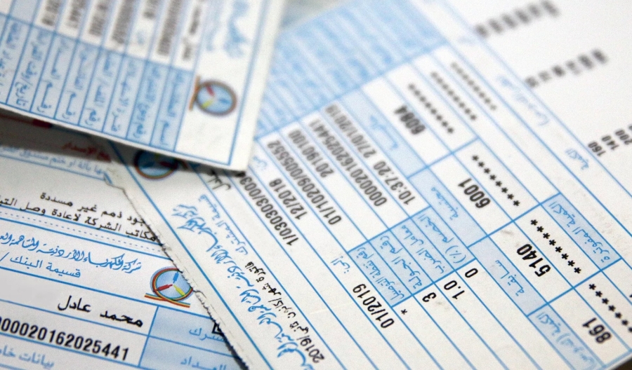 العربية للطاقة المتجددة الاستخدام غير الرشيد للأجهزة الكهربائية يرفع فواتير الكهرباء شتاءً