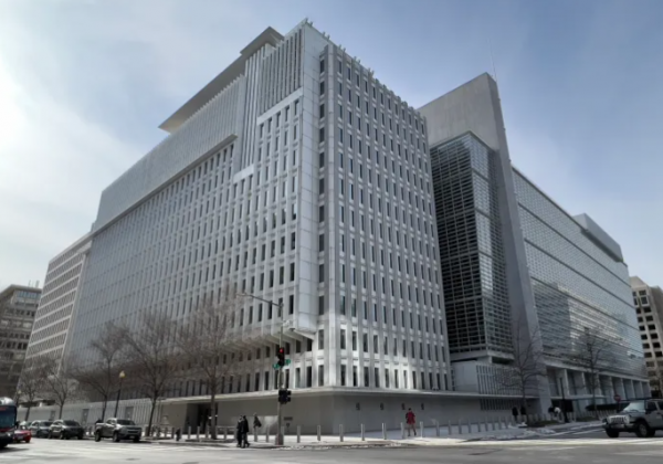 البنك الدولي صرف 111 مليون دولار لبرنامج الحماية الاجتماعية في الأردن