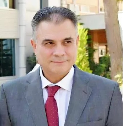 غزّة كنموذج تجريبي لإدارة عالمية جديدةهل وُلد نظام دولي بلا أمم متحدة