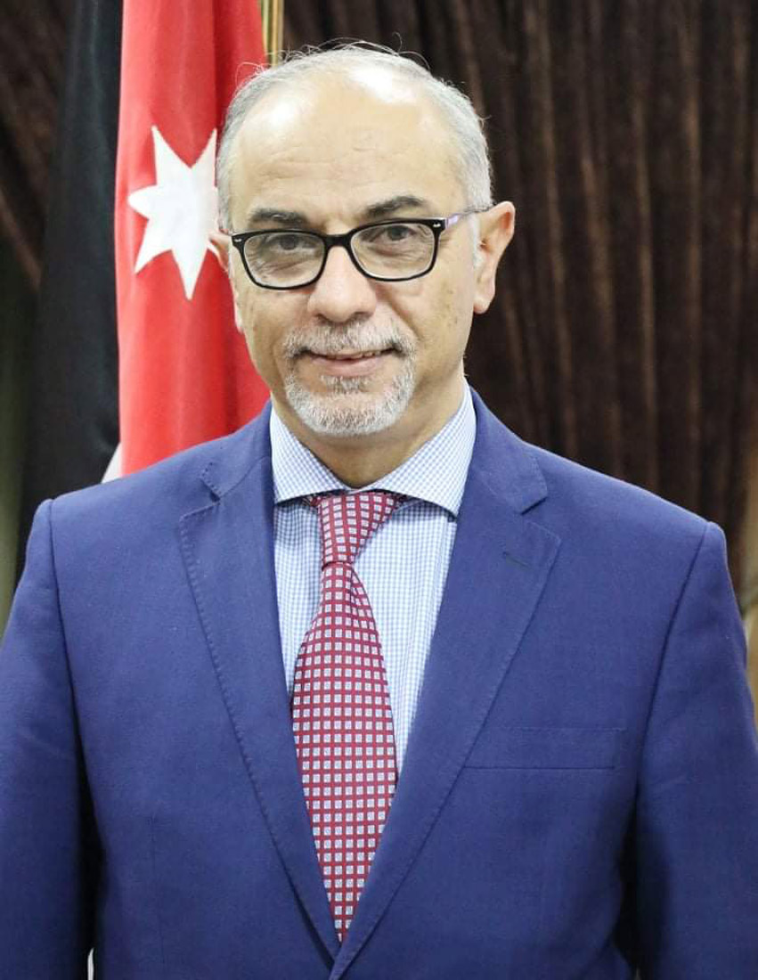 كندا والبرازيل تشيعان النظام العالمي الاقتصادي