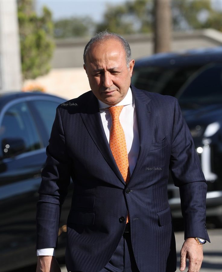 الفكر قبل الانخراط