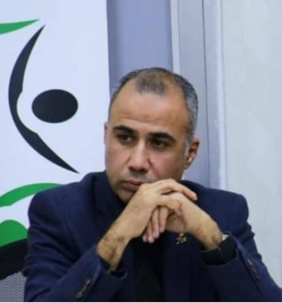 البرامكة الجدد… النيوليبرال الديجيتال