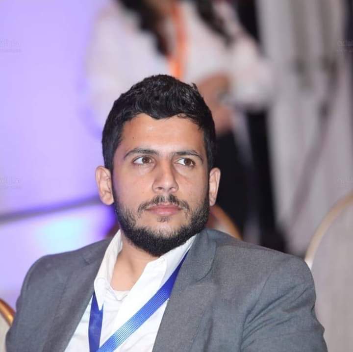 الأردن في قلب المعركة، سبيل النجاة في عالم مهووس