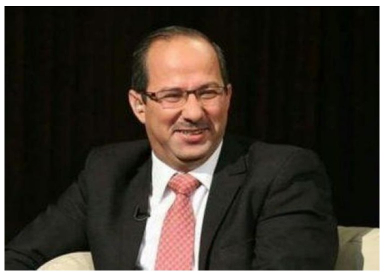 لماذا يُطلب من الأردن دائمًا أن يدفع الثمن الأكبر