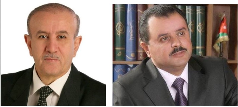 تحولات سياسية واستراتيجية كبيرة نتيجة التصعيد الامريكي  الايراني