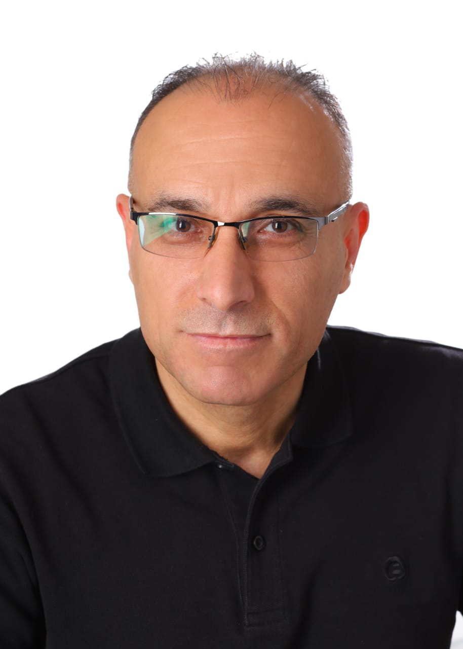 ° غرينلاند ورياح التغيير 