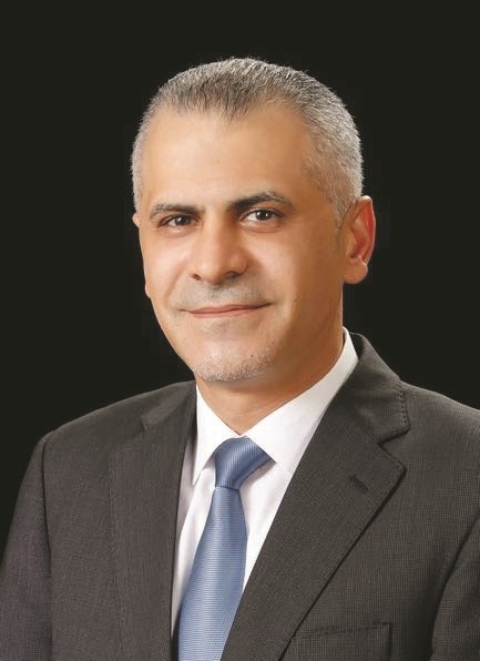 حسين الجغبير يكتب  هل يعود الاستقرار للمنطقة