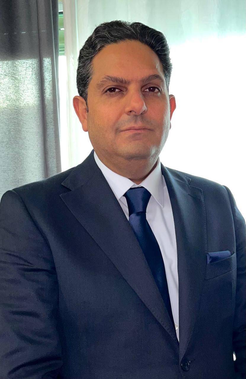 من الجاهزية التقليدية إلى الردع الذكي مسار تحديث الجيش الأردني