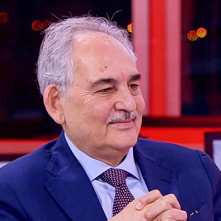 ‏العزيزة زينة انت شهيدة التشريعات المائعة