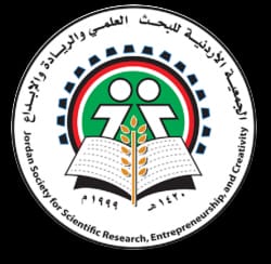 ‏محاضرة تناقش دور الابتكار في تحويل الأفكار إلى مشاريع ريادية في الأردن