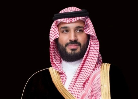 بن سلمان للرئيس الإيراني نحترم سيادة إيران ولن نسمح باستخدام الأجواء السعودية في أي أعمال عسكرية ضدها 
