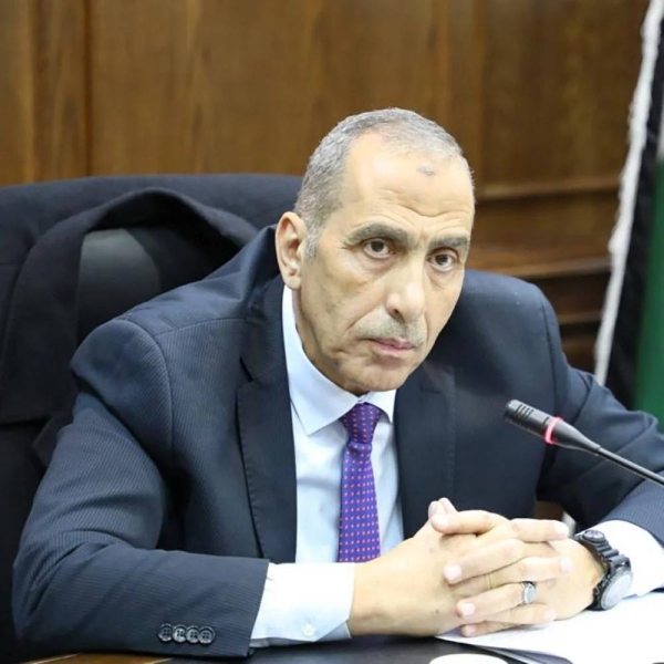 أنتَ عيدنا بينَ الأيام 