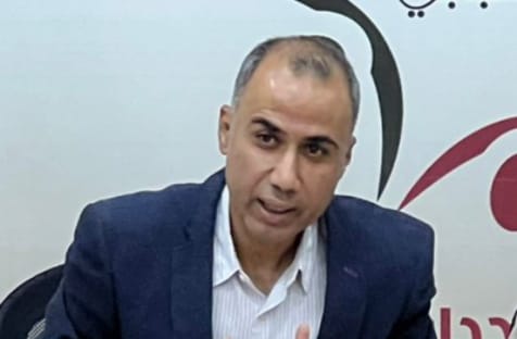 كندا الجار الذي هزّ نظام الأنا العالميبداية سقوط القطبية الأحادية 