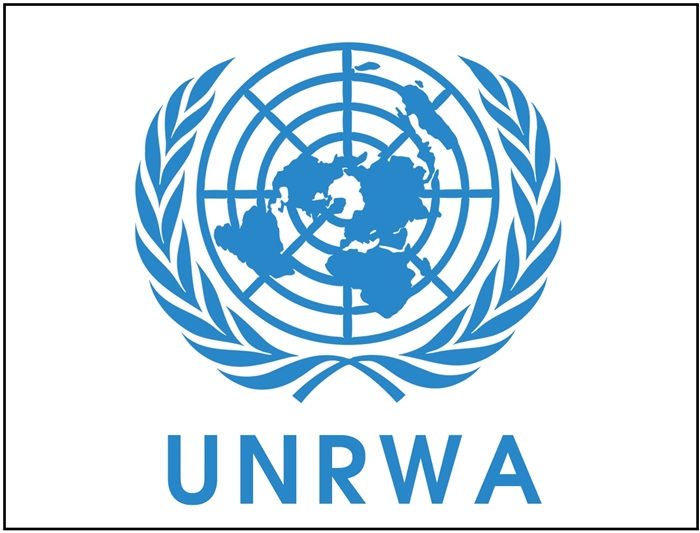  فشل اجتماع مؤتمر العاملين وادارة الاونروا والاضراب المفتوح في موعده