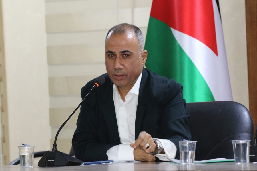 البوهميون الجدد…النيوليبرال الديجيتال و سقوط القيم