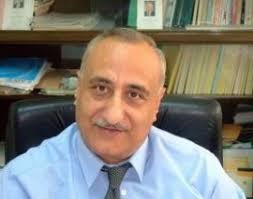 تهافت خطاب الرئيس الأميركي حول توربينات الرياح