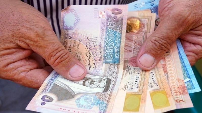 صدور تعليمات منح الموظفين المكآفات والبدلات عن عضويتهم بمجالس الإدارة 