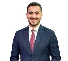 عهد لا ينكسرالوفاء للحسين والبيعة لعبدالله الثاني