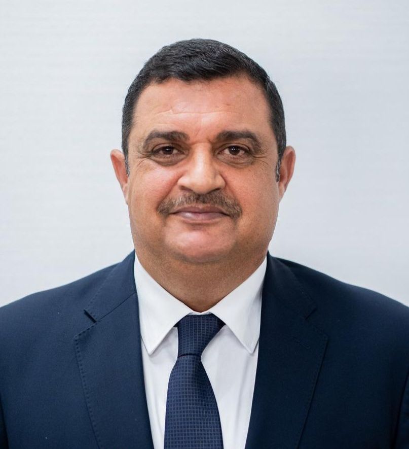 ذكرى الوفاء والبيعة… التنمية نهجٌ راسخ ومسيرة تتواصل