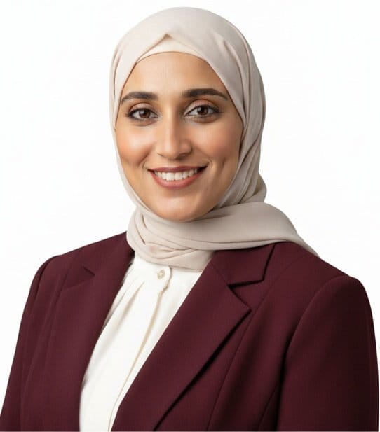 الحزب المدني الديمقراطي الأردني نضوج الكتلة التاريخية وقيادة التحول البنيوي