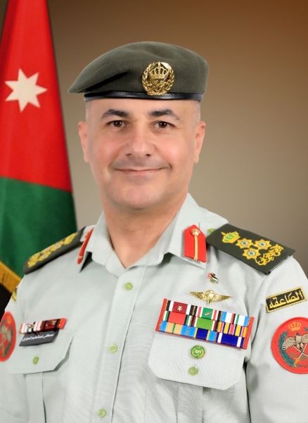 ذكرى الوفاء والبيعة… عهدٌ راسخٌ تجدّده القوات المسلحة الأردنية