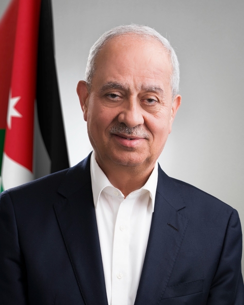 القطاع الصناعي يجدد البيعة والولاء لجلالة الملك في ذكرى البيعة والوفاء