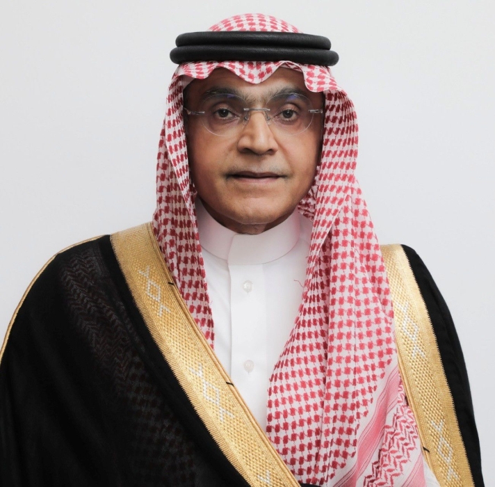 انطلاق أعمال الدورة السادسة والأربعين لندوة البركة للاقتصاد الإسلامي في المدينة المنورة 